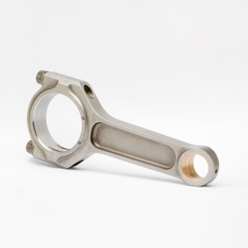 Mercedes A45 AMG M133 (HD) ZRP Connecting Rods