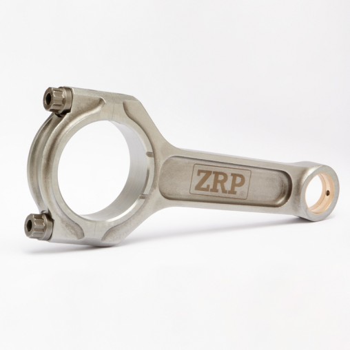 Mercedes A45 AMG M133 (HD) ZRP Connecting Rods