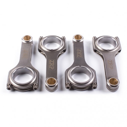 Mazda 1.6L & 1.8L MX-5 ZRP Connecting Rods