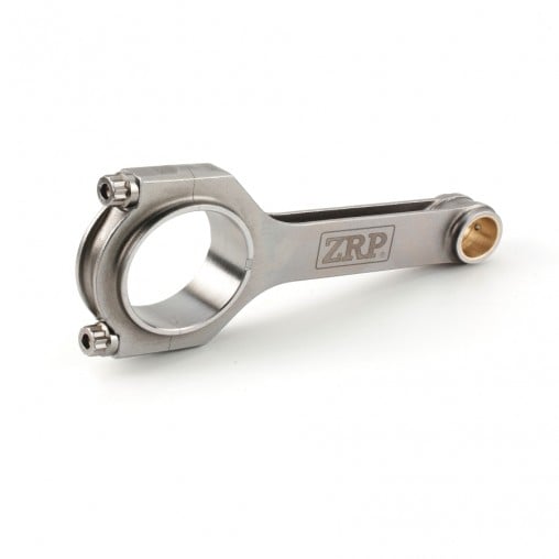 Watercraft Kawasaki Ultra 250/260/400 ZRP Connecting Rods