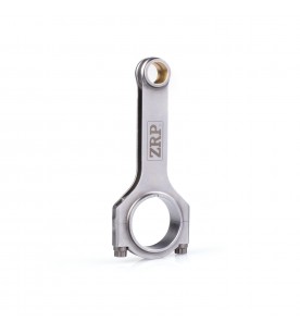Honda F20C ZRP Connecting Rods