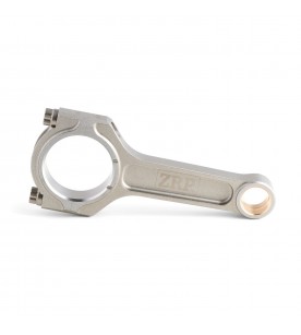 Honda K20 HD Series Long ZRP Connecting Rods 2