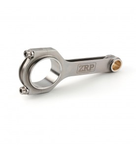 Honda K20 Long ZRP Connecting Rods