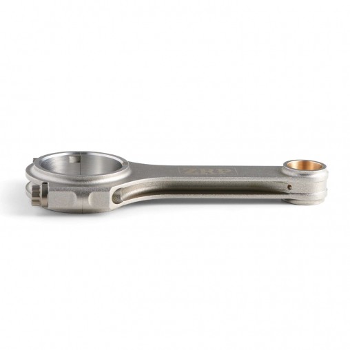 Honda K20 Long ZRP Connecting Rods