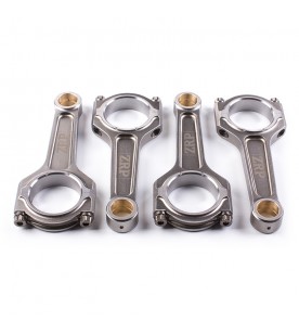 Honda K20 HD Series ZRP Connecting Rods