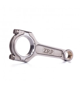 Honda K20 HD Series ZRP Connecting Rods 2