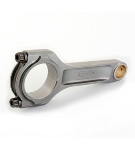 Honda B18C HD Series (EN24T) ZRP Connecting Rods