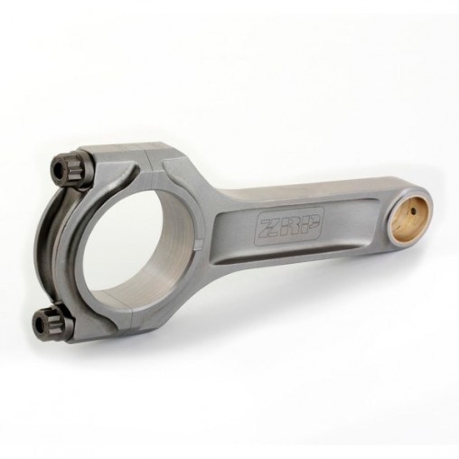Honda B18C HD Series (EN24T) ZRP Connecting Rods