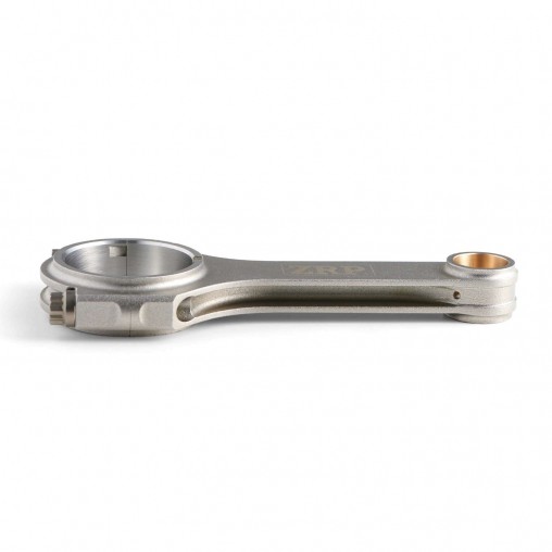 Honda B18C Light Weight Design ZRP Connecting Rods