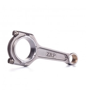 Ford 2.5L 20v Focus RS MKII ZRP Connecting Rods 2