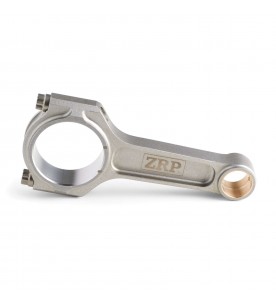 Ford Cosworth 2.0L YB / 5NB ZRP HD Series Long Connecting...