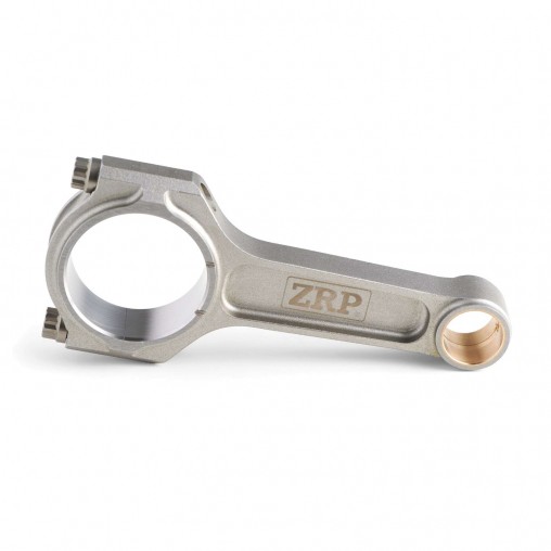 Ford Cosworth 2.0L YB / 5NB ZRP HD Series Long Connecting Rods 136.50mm