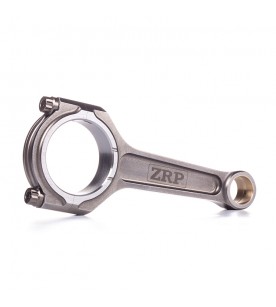 Ford 2.3L EcoBoost ZRP Connecting Rods HD Series
