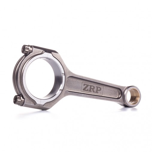 Ford 2.3L EcoBoost ZRP Connecting Rods HD Series