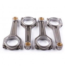 Ford 2.0L EcoBoost ZRP Connecting Rods HD Series
