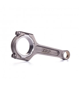 Ford 1.6L EcoBoost Rods ZRP Connecting Rods 2
