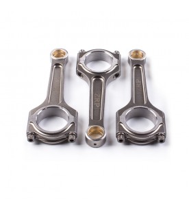 Ford 1.0L EcoBoost ZRP Connecting Rods