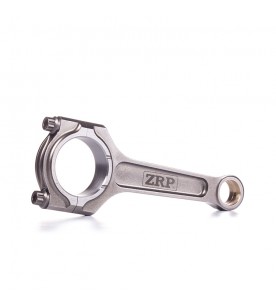 Ford 1.0L EcoBoost ZRP Connecting Rods 2
