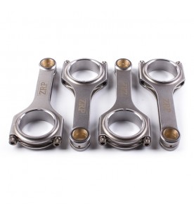 2.0L 16v Lancia Delta Integrale / Fiat Coupe ZRP...