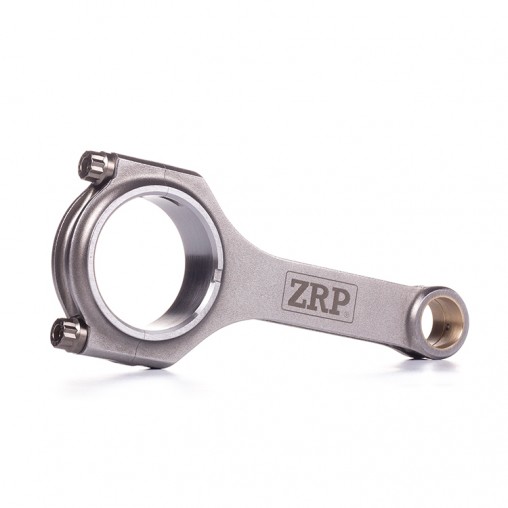 2.0L 16v Lancia Delta Integrale / Fiat Coupe ZRP Connecting Rods