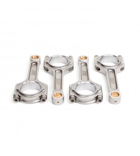 Fiat 1.4L Abarth / T-Jet / Grande Punto ZRP Connecting Rods