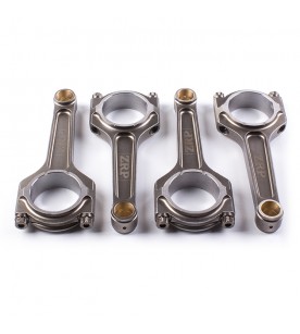 Citroen Saxo VTS & Peugeot 106 GTi 1.6L 16v TU5JP4 I-Beam...