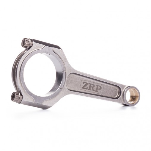 Chevy LS1 6.125" Heavy Duty ZRP Connecting Rods