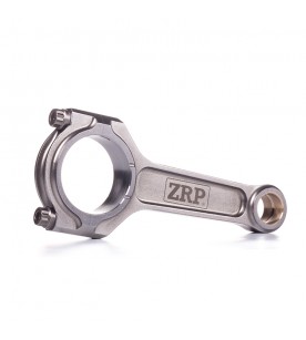 BMW M5 / M6 S38B36 HD Series ZRP Connecting Rods