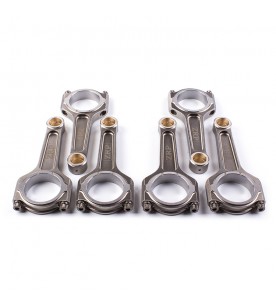 BMW M3 E46 S54B32 ZRP Connecting Rods