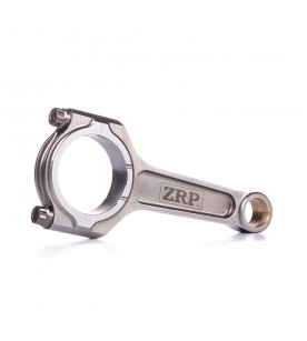 BMW M3 E46 S54B32 ZRP Connecting Rods 2