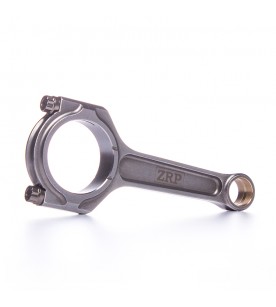BMW 3.0L N55 & S55 I-Beam ZRP Connecting Rods 2
