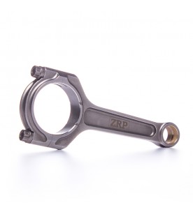 BMW 3.0L N52 I-Beam ZRP Connecting Rods 2