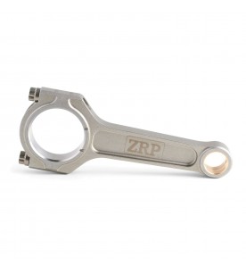 BMW M3 E36 S50B30 HD Series ZRP Connecting Rods