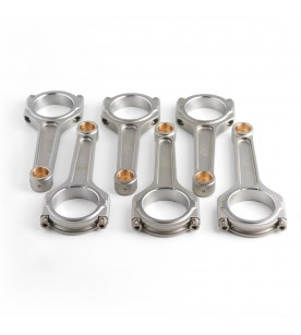 BMW M20B25 / M50B25 / M52B25 / M50B28 / M52B28 / M54B30 /...