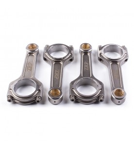 BMW M3 S14B23 / S14B25 HD Series ZRP Connecting Rods