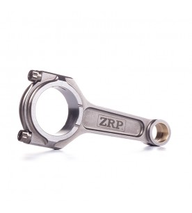 BMW 2.0L M10 2002 ZRP Connecting Rods 2