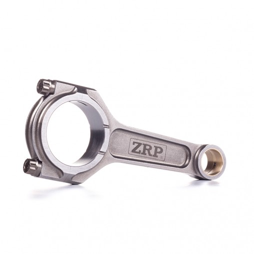 BMW 2.0L M10 2002 ZRP Connecting Rods