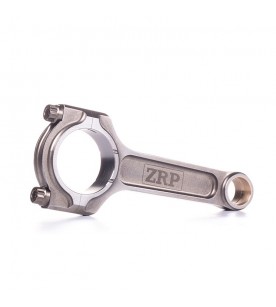 BMW 1.6L 316 M40B16 / M43B16 HD Series ZRP Connecting Rods