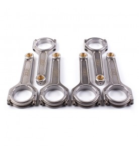 VW 3.2L-3.6L R32 / VR6 2.8L & 2.9L HD Series ZRP...