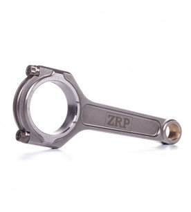 VW 3.2L-3.6L R32 / VR6 2.8L & 2.9L HD Series ZRP... 2