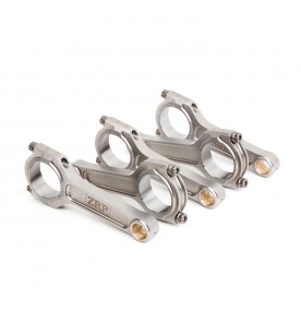 Audi 2.5L TFSI (TT-RS) (22.0mm PE) I-Beam ZRP Connecting... 2