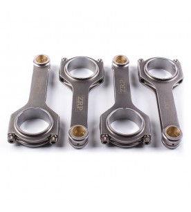 VW / Audi 2.0L TFSI / TSI EA888 ZRP Connecting Rods