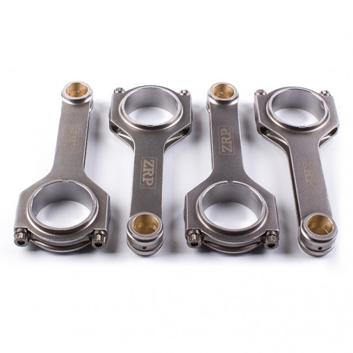 VW / Audi 2.0L TFSI / TSI EA888 ZRP Connecting Rods