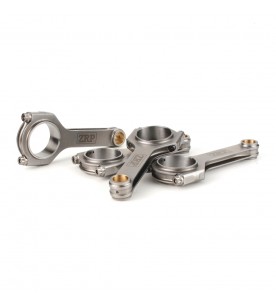 VW / Audi 2.0L TFSI / TSI EA888 ZRP Connecting Rods 2