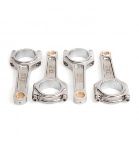 VW / Audi 1.8L 20v Turbo ZRP Connecting Rods