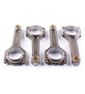 VW / Audi 1.8L 20v Turbo / 2.0L TSI EA113 HD Series Rifle...