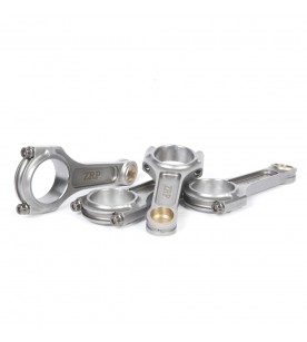 VW / Audi 1.8L TSI / TFSI (EA888) ZRP Connecting Rods