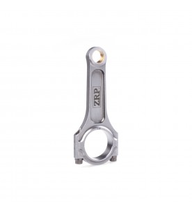 VW / Audi 1.8L TSI / TFSI (EA888) ZRP Connecting Rods 2