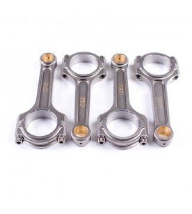 Alfa 159, Brera, 4C, Giulietta 1750cc TBI I-Beam ZRP...