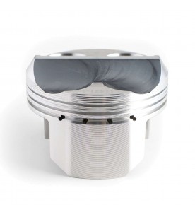 Citroen 1.6L 16v N/A (TU5JP4 Head) long rod ZRP Forged... 2